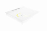 Filter, cabin air - V24-30-1106