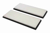 Filter Set, cabin air - V58-30-0004