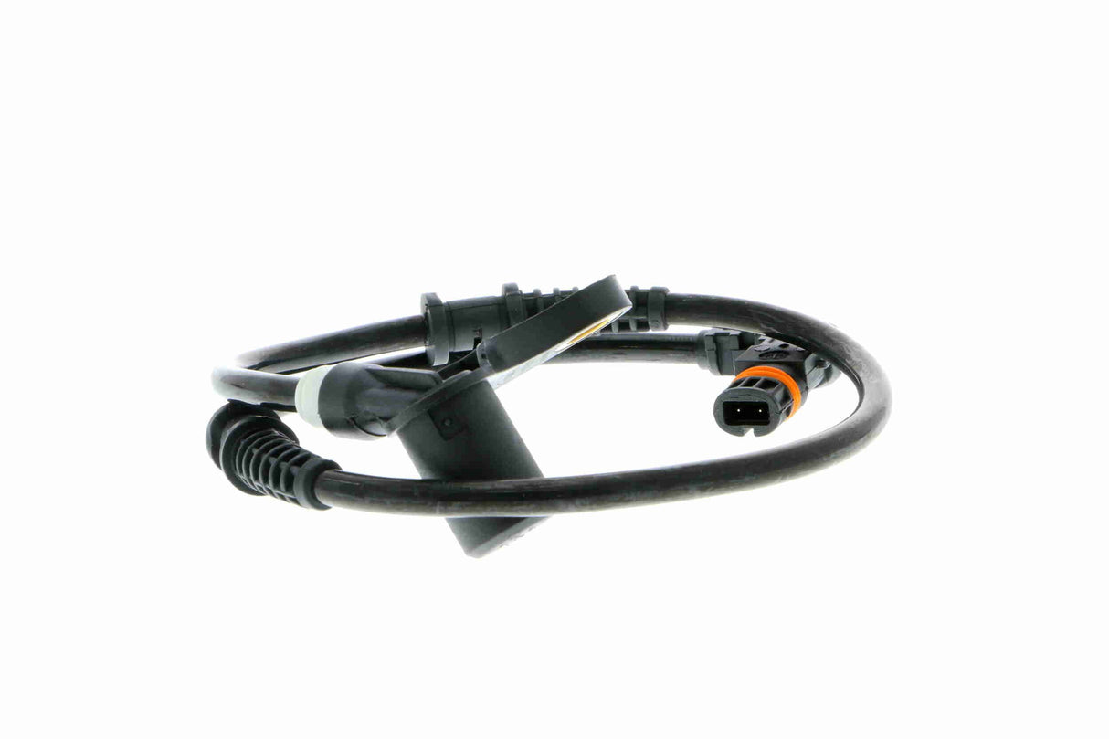 Sensor, wheel speed - V30-72-0170