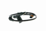 Sensor, wheel speed - V30-72-0170