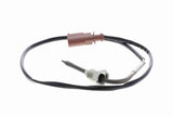 Sensor, exhaust gas temperature - V10-72-1348