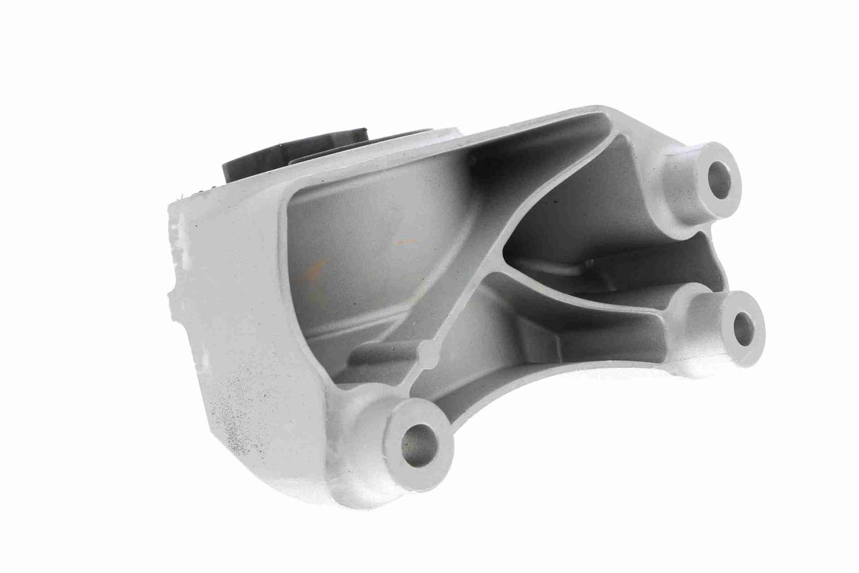 Mounting, automatic transmission - V51-0103