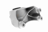 Mounting, automatic transmission - V51-0103