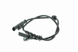 Sensor, wheel speed - V24-72-0158