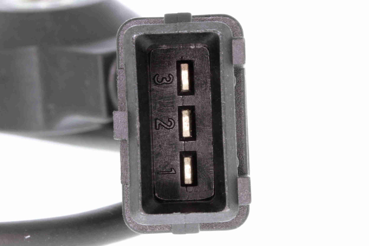 Knock Sensor - V40-72-0301