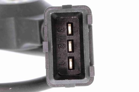 Knock Sensor - V40-72-0301