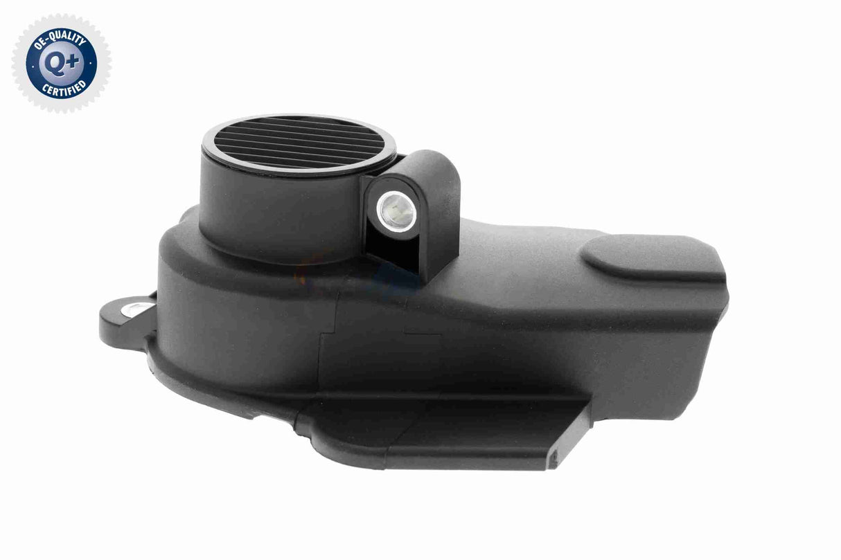 Cover, timing belt - V10-4920