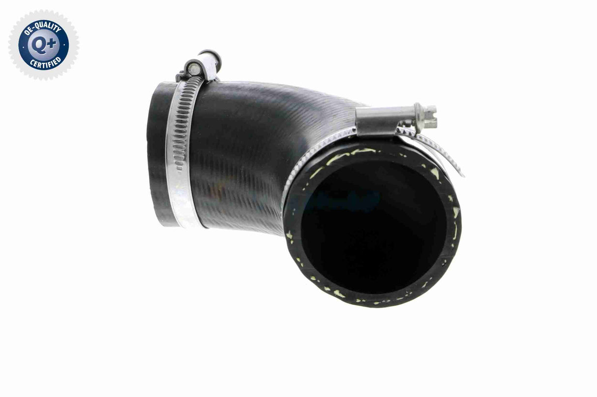 Charge Air Hose - V25-1016