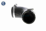 Charge Air Hose - V25-1016