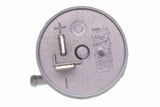 Washer Fluid Pump, window cleaning - V20-08-0101