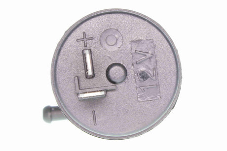 Washer Fluid Pump, window cleaning - V20-08-0101