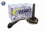 Sensor, engine oil level - V20-72-0467-1