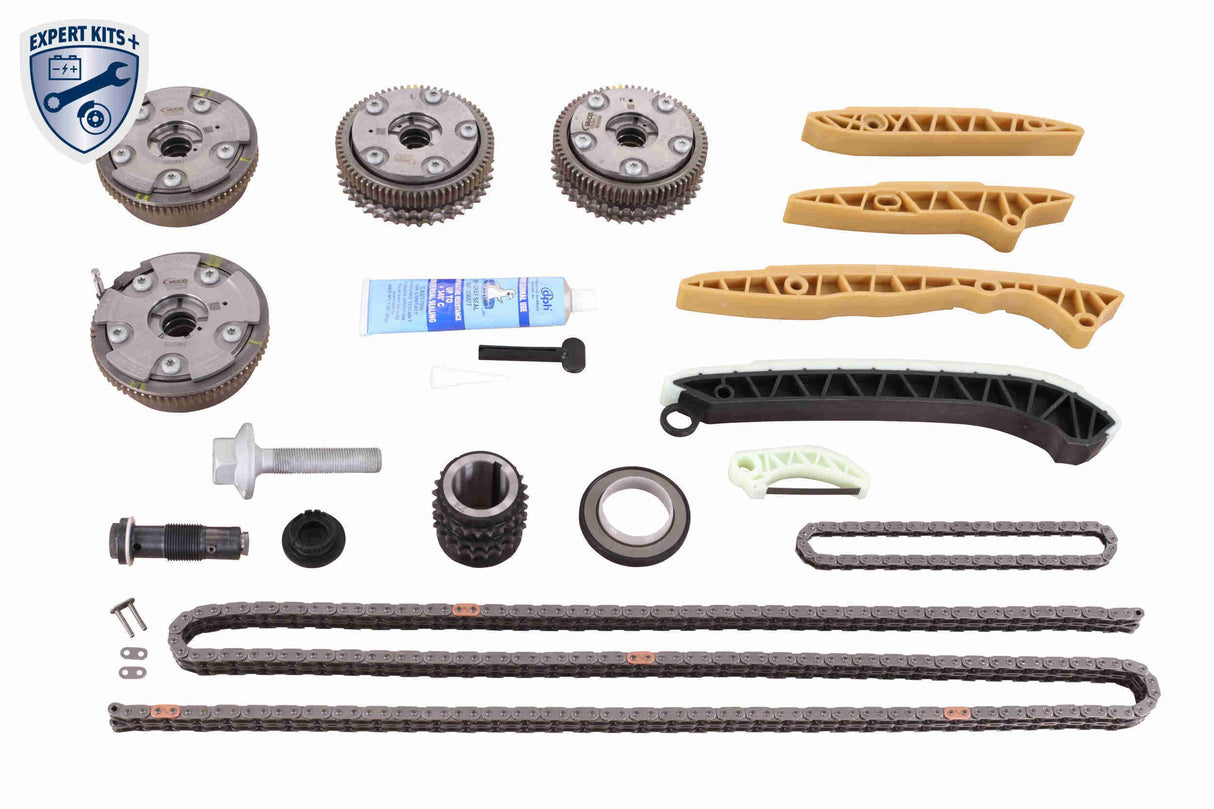 Timing Chain Kit - V30-10007