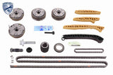 Timing Chain Kit - V30-10007