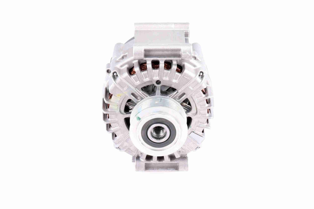 Alternator - V10-13-50030