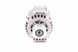 Alternator - V10-13-50030