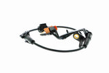 Sensor, wheel speed - V26-72-0110