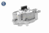 Vacuum Pump, braking system - V20-1601
