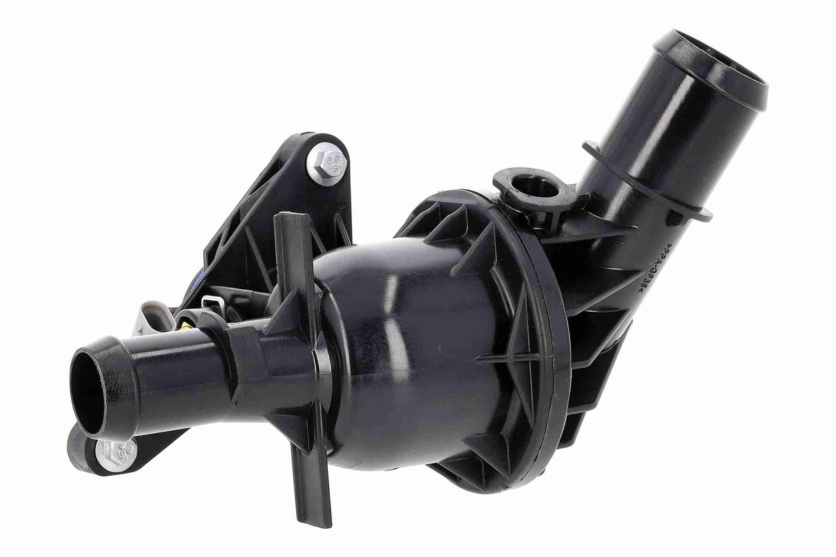 Thermostat Housing - V25-99-0021