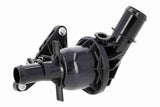 Thermostat Housing - V25-99-0021