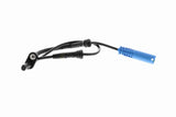 Sensor, wheel speed - V20-72-5293