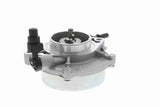 Vacuum Pump, braking system - V25-1909