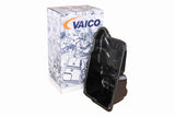 Oil Sump, automatic transmission - V30-4286