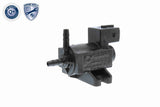 Valve, secondary air intake suction - V10-63-0013