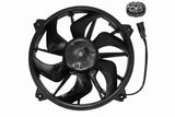 Fan, engine cooling - V22-01-1783