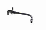 Sensor, engine oil level - V46-72-0285