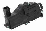 Door Lock - V25-85-0157
