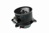 Interior Blower - V22-03-1832
