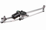 Wiper Linkage - V50-1016