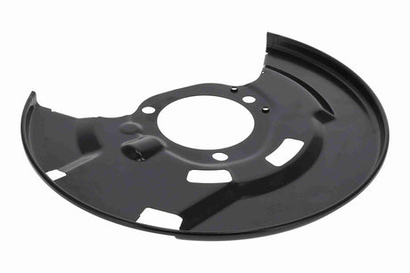 Splash Guard, brake disc - V40-2467