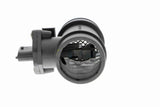 Mass Air Flow Sensor - V40-72-0457