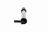 Washer Fluid Jet, headlight cleaning - V30-08-0005
