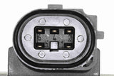 Valve, exhaust gas recirculation - V40-63-0047