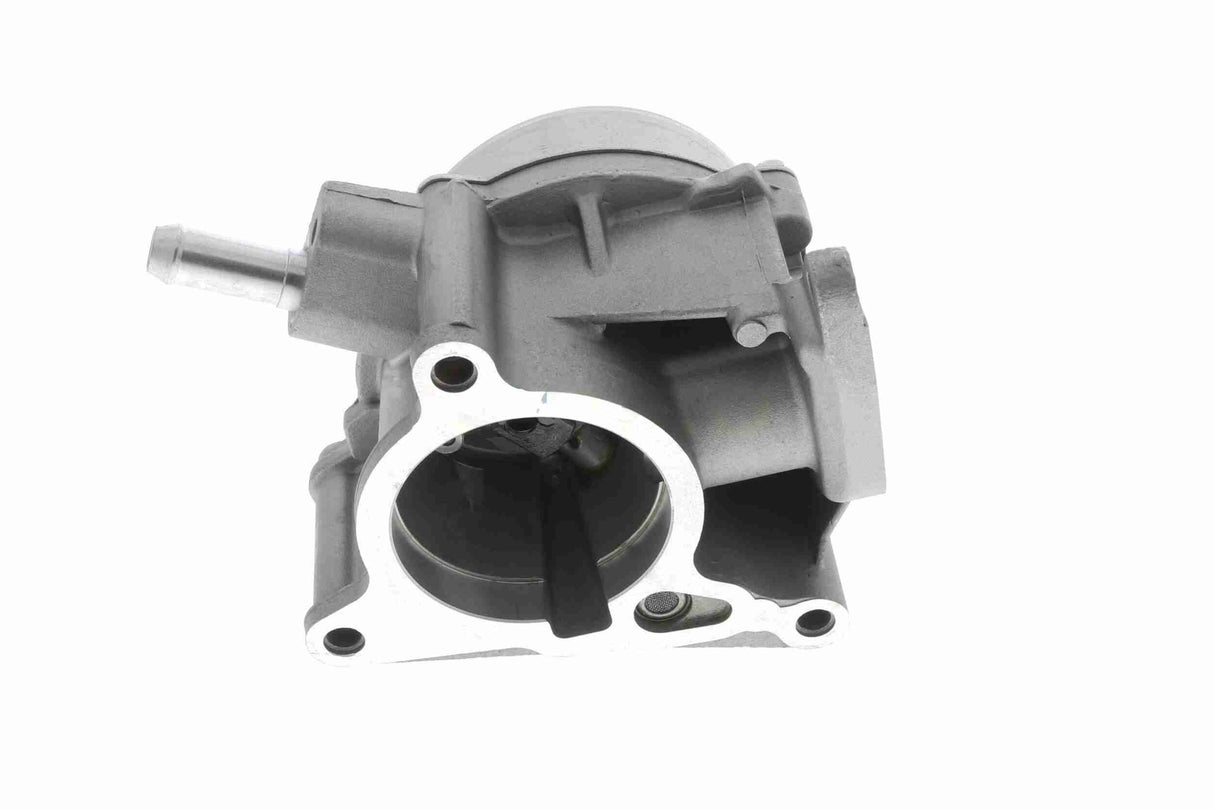 Vacuum Pump, braking system - V10-3692