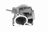 Vacuum Pump, braking system - V10-3692