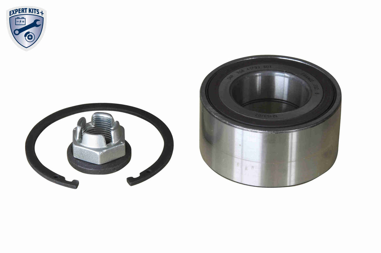 Wheel Bearing Kit - V46-0797