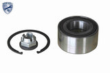 Wheel Bearing Kit - V46-0797