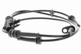 Sensor, wheel speed - V38-72-0165