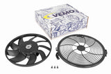 Fan, engine cooling - V30-01-1660
