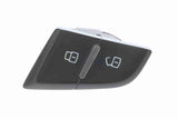 Switch, door lock system - V10-73-0297