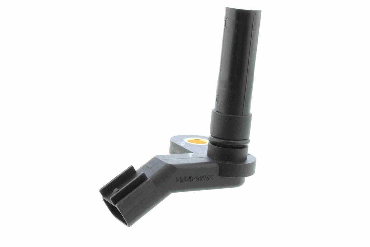 Sensor, crankshaft pulse - V25-72-1165
