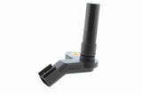 Sensor, crankshaft pulse - V25-72-1165