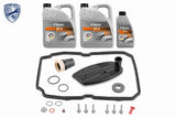 Parts Kit, automatic transmission oil change - V30-2254-XXL