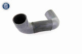 Charge Air Hose - V25-0988