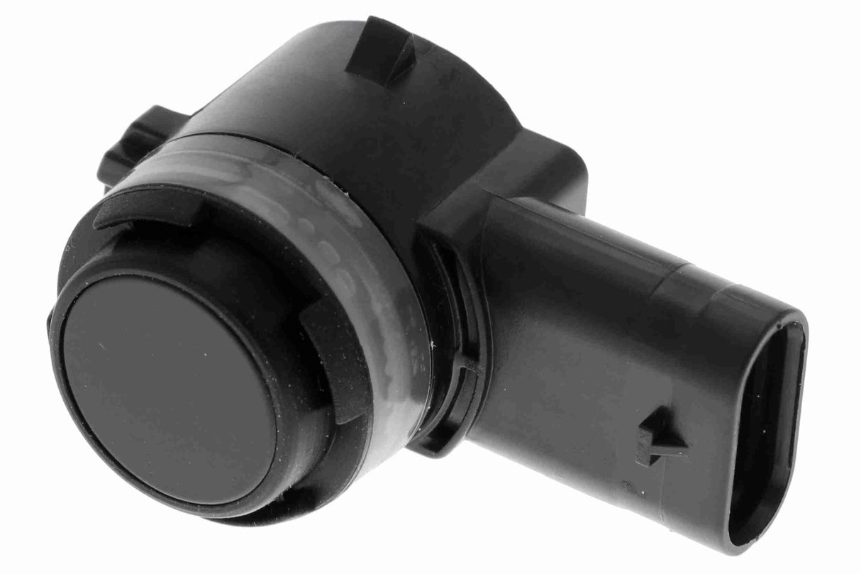 Sensor, park distance control - V20-72-0122
