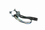 Switch, headlight - V30-80-1723-1